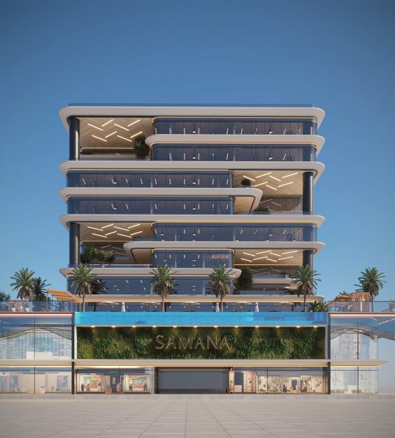 Homepage_Header_img_02 (1)