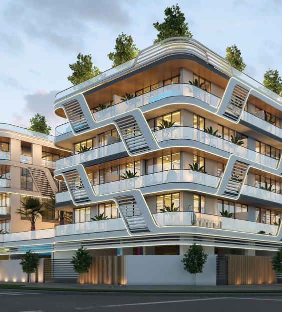 Homepage_Header_img_03 (1)